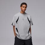 Футболка унисекс Rocawear, черный - фото 18