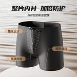 Мужские плавки LINING, серебро - фото 11