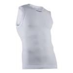 Базовый слой UYN Motyon 2.0, белый - фото 3