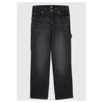 Джинсы Dickies Ellendale, черный - фото 3