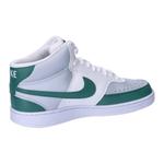 Кроссовки Nike Court Vision Mid Next Nature DN3577 для мужчин - фото 7