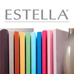 Простыня Estella 150х200см, цвет белый - фото 5