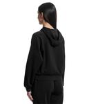 Худи Prana Shea Hoodie, черный - фото 3