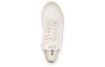 Кроссовки AUTRY Medalist Low-top Sneakers - фото 4