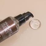 Эссенция Snail Bee Highcontent 100ml - фото 2