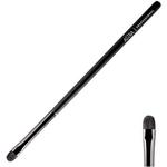 Кисть для макияжа Astra для губ, Astra Makeup - фото 2