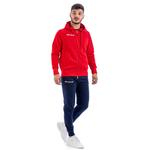 Спортивный костюм Givova King, синий - фото 3