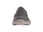 Лоферы SKECHERS Relaxed Fit: Creston - Moseco - фото 6