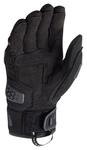 Мангровые перчатки Rev'it!, черный - фото 2