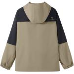 CAMEL Куртка Urban Function Series мужская, Phantom Black - фото 9