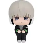 Ветровка Scale Figures 11cm MegaHouse - фото 2