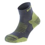 Носки Trangoworld Bradavika, синий - фото