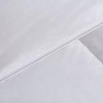 Ультратеплое пуховое одеяло Firefly, белый - фото 5