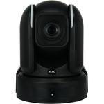 PTZ-камера Bolin Technology R9-420N 4K60 NDI 6-Ready (черная) - фото 4