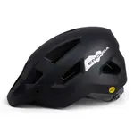 Шлем Endura Hummvee Junior MTB, черный - фото 4