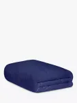 Постельное белье Jasper Conran London 500 Thread Count Supima Satin, цвет jaspers/navy - фото 2