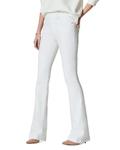 SPANXshape EveryWear Flare Jeans в белом цвете SPANX, белый - фото