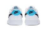 Сандалии Nike Air Force 1 Toddler Shoes Baby - фото 5