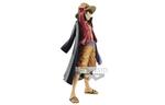 Фигурки One Piece в масштабе BANPRESTO - фото 4