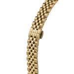 Little Wallace 32mm Vivienne Westwood - фото 9