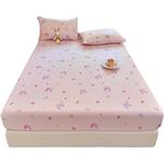 Простыня Sanrio, Star Cinnamoroll - фото 2