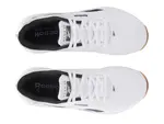Кроссовки Nano X5 Reebok, White/Black - фото 5