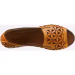 Сандалии Gemini, цвет Orange - фото 5