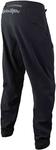 Велосипедные штаны Resist Troy Lee Designs - фото 2