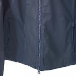 Мужская куртка Burberry, цвет Black - фото 3