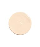 Консилер NARS Soft Matte Complete, Chantilly, 6.2g - фото 2