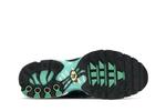 Кроссовки Nike Wmns Air Max Plus SE 'Clear Emerald', черный - фото 4