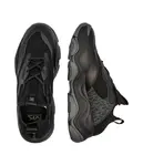 Кроссовки Atlas Michael Kors, черный - фото 4