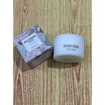 Очищающий бальзам 50 мл Heimish - фото 3