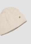 Шапка s.Oliver, бежевый - фото 4