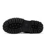 Челси Ботинки Мужские Cachiotti, коричневый - фото 11