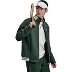 Куртка мужская Le Coq Sportif, темно-синий - фото 6