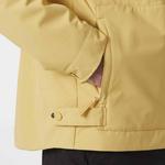 Helly-Hansen мужская утепленная куртка Escape Helly Hansen, 389 Sand - фото 5