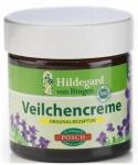 Хильдегард, фиалковый крем, 50 мл, Hildegarda - фото