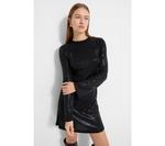 Женское платье Адья Marcella, Onyx - фото 5