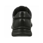 Кроссовки ECCO Irving, Black - фото 2