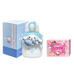 Термостакан Sanrio, Cinnamoroll - фото 2