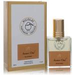 Nicolai Incense Oud Unisex Eau de Parfum 30 мл - фото