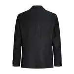 Блейзер Jack & Jones Martin, черный - фото 4