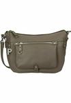 Сумка кросс-боди Picard LOIRE, Taupe/Light Grey - фото