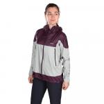 Куртка Trangoworld Runart, белый - фото 3