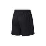 Спортивные шорты серии Badminton мужские черные Lining, черный - фото 2