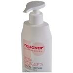 ОТК Кремы 500мл, Repavar - фото 3