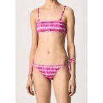 Низ купальника Pepe Jeans Keira - фото 2