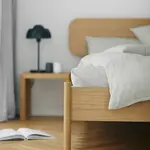 Комплект постельного белья Elegante - фото 3