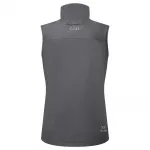 Жилет Gill Pilot, серый - фото 2